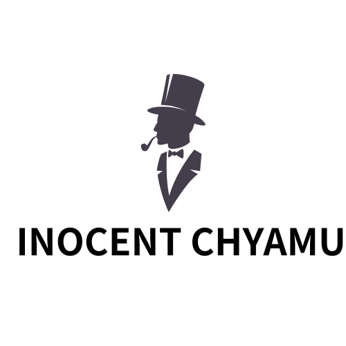 CHYAMU